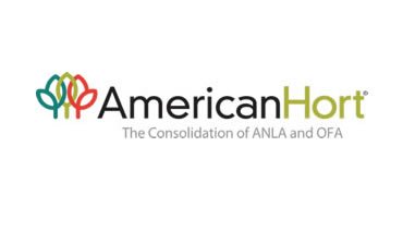 American Hort