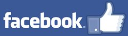 Click here to join us on Facebook