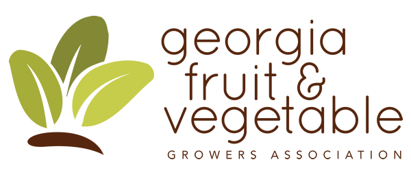 Georgia Fruit and Vegetable Growers Association