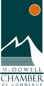 McDowell Chamber County of Commerce