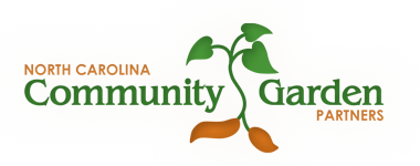 North Carolina Community Garden
