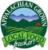 Appalachian Grown