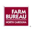 ncfb.org