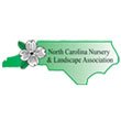 ncnla.com