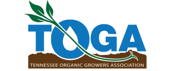 TN Organic Grower Association 