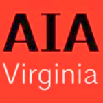 AIA-virginia