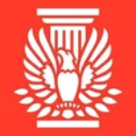 AIA