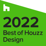 Houzz 2022