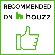 Houzz Recomended