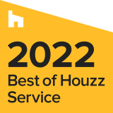 Houzz Service 2022